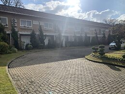 Pousada Quinta do Vale