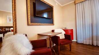 Pousada Quinta do Vale