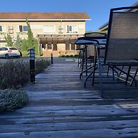 Pousada Quinta do Vale