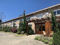 Pousada Quinta do Vale