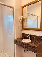 Pousada Quinta do Vale