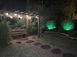 Pousada Quinta do Vale