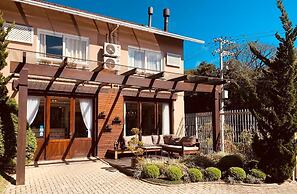 Pousada Quinta do Vale