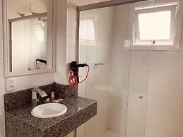 Pousada Quinta do Vale