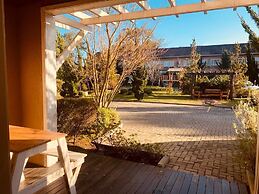 Pousada Quinta do Vale