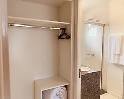 Pousada Quinta do Vale