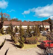 Pousada Quinta do Vale