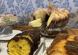 Pousada Quinta do Vale