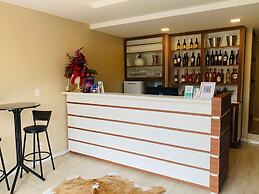 Pousada Quinta do Vale