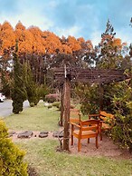 Pousada Quinta do Vale