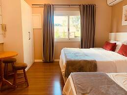 Pousada Quinta do Vale