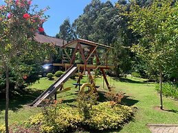 Pousada Quinta do Vale