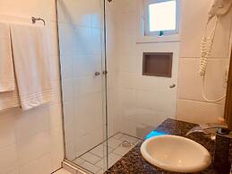 Pousada Quinta do Vale