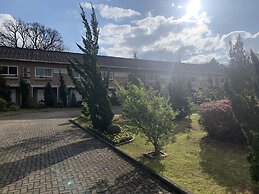 Pousada Quinta do Vale