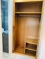 Pousada Quinta do Vale