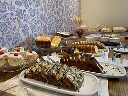 Pousada Quinta do Vale