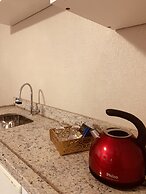 Pousada Quinta do Vale