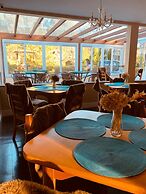 Pousada Quinta do Vale