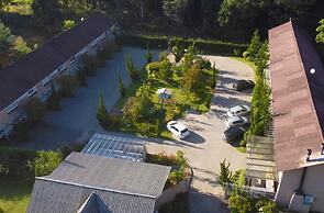 Pousada Quinta do Vale