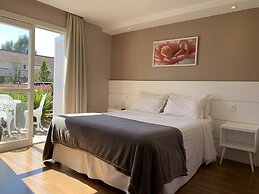 Pousada Quinta do Vale