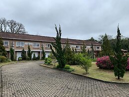 Pousada Quinta do Vale