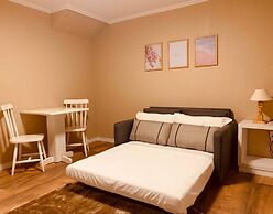 Pousada Quinta do Vale