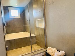 Pousada Quinta do Vale