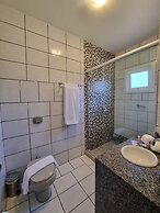 Pousada Quinta do Vale