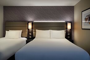 Leonardo Hotel Chester