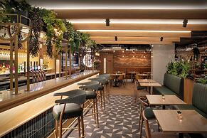 Leonardo Hotel Chester