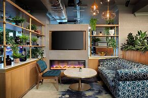 Leonardo Hotel Chester