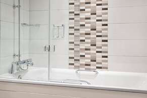 Leonardo Hotel Chester