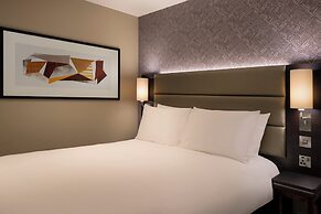 Leonardo Hotel Chester