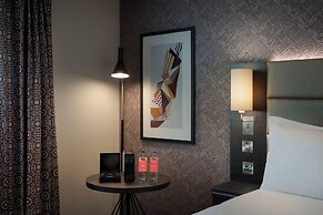 Leonardo Hotel Chester