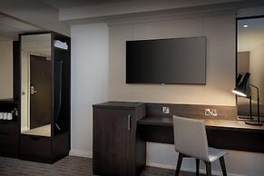 Leonardo Hotel Chester