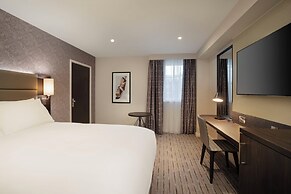 Leonardo Hotel Chester