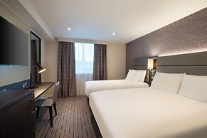 Leonardo Hotel Chester