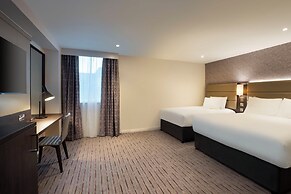 Leonardo Hotel Chester