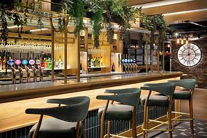 Leonardo Hotel Chester