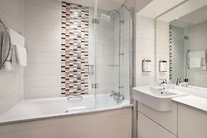 Leonardo Hotel Chester