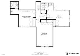 Stargazer 115 3 Bedroom Townhouse by RedAwning