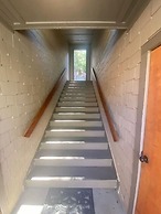 Stargazer 115 3 Bedroom Townhouse by RedAwning