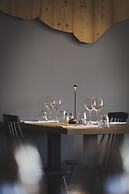 Base Camp Lodge Les 2 Alpes