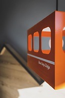 Base Camp Lodge Les 2 Alpes