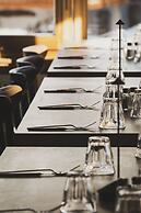 Base Camp Lodge Les 2 Alpes