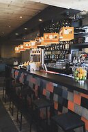 Base Camp Lodge Les 2 Alpes