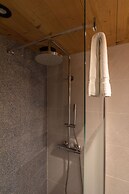 Base Camp Lodge Les 2 Alpes