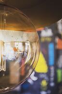 Base Camp Lodge Les 2 Alpes