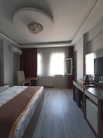 Adalı Hotel & Suites
