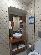 Adalı Hotel & Suites